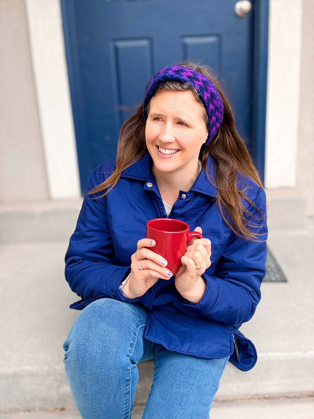 The Kara Padded Shacket Review: Your Perfect Companion for Chilly Day Adventures