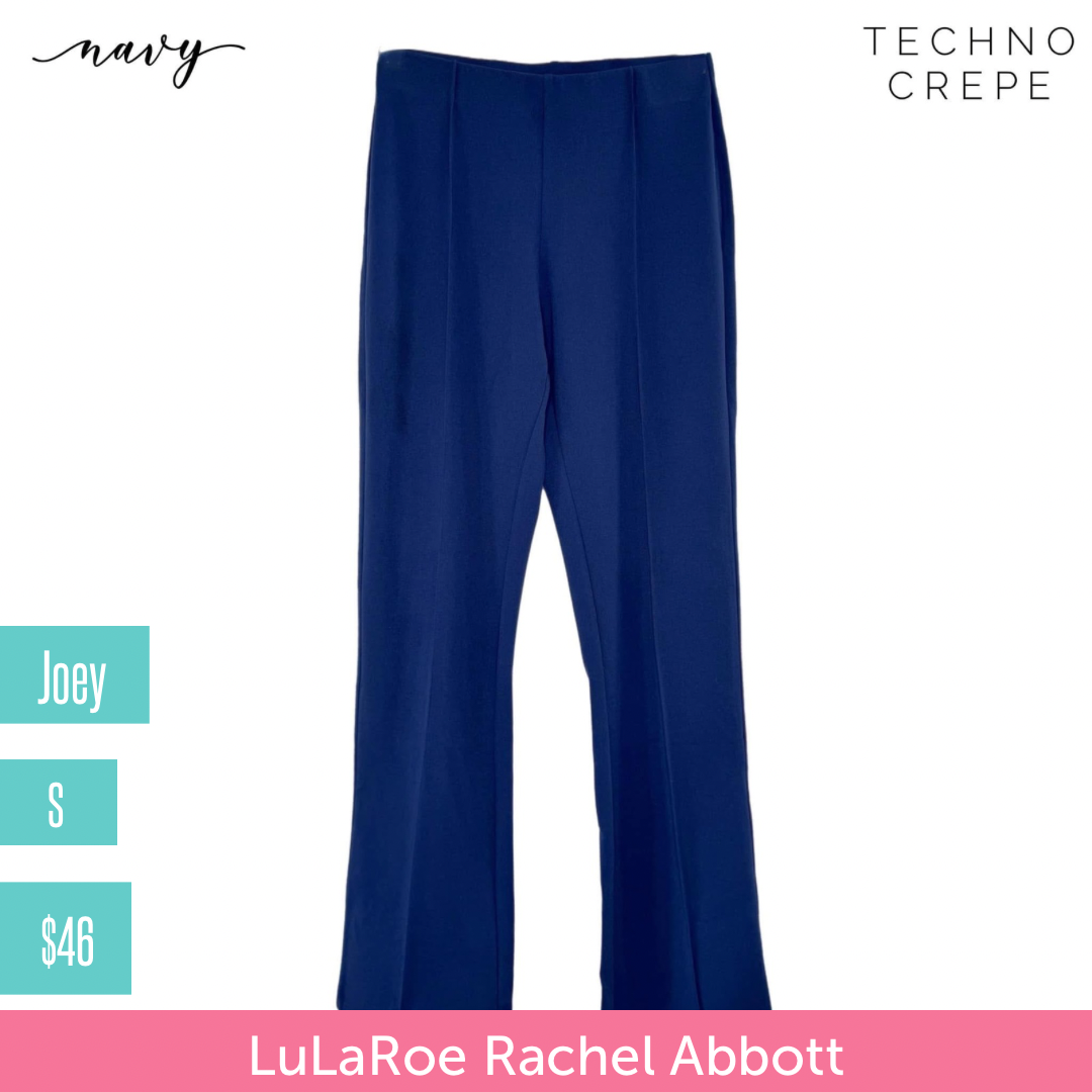 Joey Pants