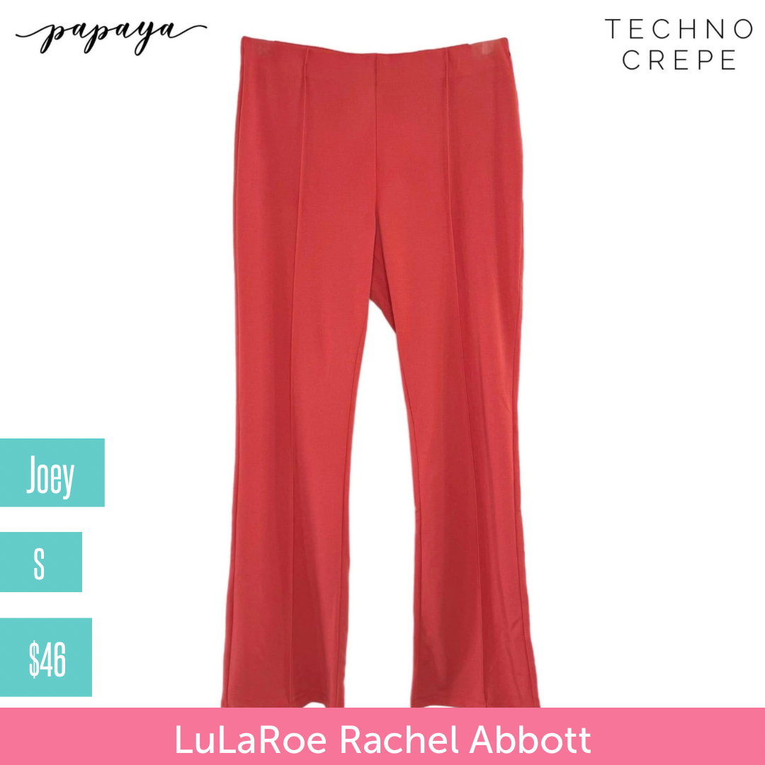 Joey Pants
