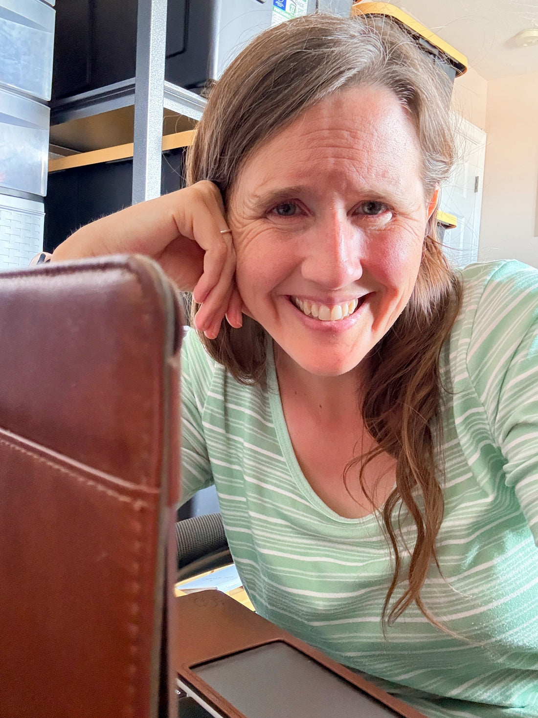 Easy button for online shopping- tips and tricks