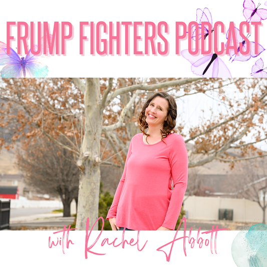 I started a podcast! Check out 10 Questions That Help Me Plan a More Purposeful Year