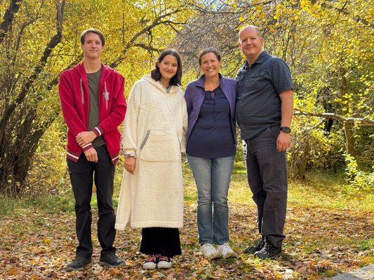 Love, Life and LuLaRoe: The Five Values That Shape LuLaRoe Rachel Abbott