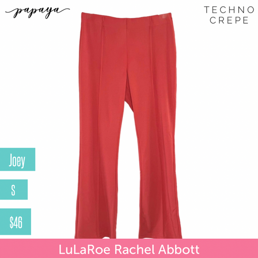 Joey Pants